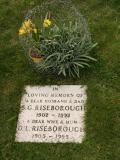 image of grave number 184658